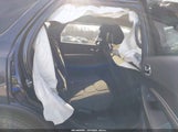 Dodge Durango Sxt Awd 1C4RDJAG6JC330660 снимка