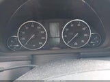 Mercedes-Benz C 230 Sport WDBRF52H06E021611 photo