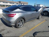 Genesis Gv60 Performance Awd KMUKEDTB5PU007332 снимка