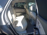 Genesis Gv60 Performance Awd KMUKEDTB5PU007332 снимка