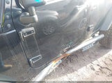 Jeep Wrangler Unlimited Sport 4X4 1C4HJWDG3HL737827 снимка