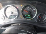 Jeep Wrangler Unlimited Sport 4X4 1C4HJWDG3HL737827 photo