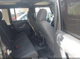 Jeep Wrangler Unlimited Sport 4X4 1C4HJWDG3HL737827 снимка