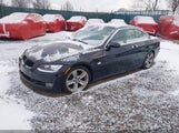 BMW 328I WBAWL13568PX20059 снимка