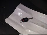 Miniaturka zdjęcia 11