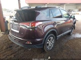 Toyota Rav4 Le 2T3ZFREV4GW257179 снимка