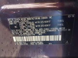 Toyota Rav4 Le 2T3ZFREV4GW257179 снимка