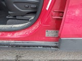 Chevrolet Trax Lt KL7CJPSB0GB623826 снимка