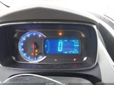 Chevrolet Trax Lt KL7CJPSB0GB623826 снимка