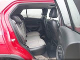 Chevrolet Trax Lt KL7CJPSB0GB623826 снимка