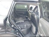 Nissan Rogue Platinum Intelligent Awd JN8BT3DDXSW301894 снимка