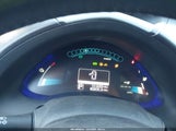 Nissan Leaf S 1N4AZ0CP9FC300202 снимка