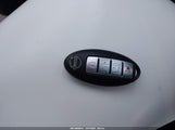 Miniaturka zdjęcia 11