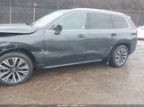 Volvo Xc90 T6 Momentum 7 Passenger YV4A22PK0N1848640 fotografie