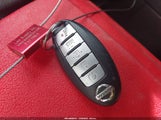 Nissan Altima 2.5 Sv 1N4AL3AP2JC214180 photo