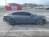 Nissan Altima 2.5 Sv 1N4AL3AP2JC214180 photo