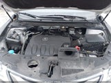 Acura Rdx Acurawatch Plus Package 5J8TB4H34HL035519 снимка