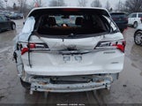 Acura Rdx Acurawatch Plus Package 5J8TB4H34HL035519 снимка