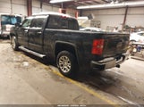 GMC Sierra  Sle 3GTU2UEC4FG491442 снимка