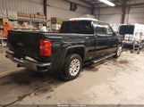 GMC Sierra  Sle 3GTU2UEC4FG491442 снимка