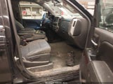 GMC Sierra  Sle 3GTU2UEC4FG491442 снимка