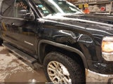 GMC Sierra  Sle 3GTU2UEC4FG491442 снимка