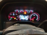 GMC Sierra  Sle 3GTU2UEC4FG491442 снимка