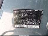 Volkswagen Tiguan 2.0T S 3VV1B7AXXKM096238 photo