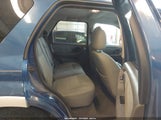 Ford Escape Hev 1FMYU49H77KA16567 снимка