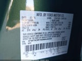 Ford Mustang Mach-E Premium 3FMTK3R70SMA46089 снимка