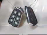 Miniaturka zdjęcia 11