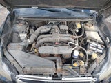 Subaru Impreza 2.0I Sport Premium JF1GPAL62D2857999 снимка