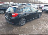 Subaru Impreza 2.0I Sport Premium JF1GPAL62D2857999 снимка