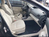 Subaru Impreza 2.0I Sport Premium JF1GPAL62D2857999 снимка