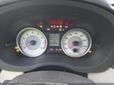 Subaru Impreza 2.0I Sport Premium JF1GPAL62D2857999 снимка
