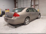 Chevrolet Impala Lt 2G1WT58K279127359 снимка
