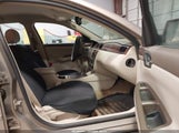 Chevrolet Impala Lt 2G1WT58K279127359 снимка