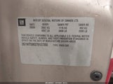 Chevrolet Impala Lt 2G1WT58K279127359 снимка
