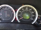 Acura Tsx 2.4 JH4CU2F69AC011828 снимка