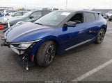 Kia Ev6 Gt-Line KNDC44LA3R5202893 снимка