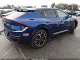 Kia Ev6 Gt-Line KNDC44LA3R5202893 снимка
