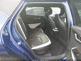 Kia Ev6 Gt-Line KNDC44LA3R5202893 снимка