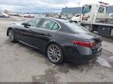 Alfa Romeo Giulia Rwd ZARFAEBN8H7537186 снимка
