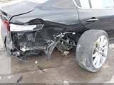 Alfa Romeo Giulia Rwd ZARFAEBN8H7537186 снимка