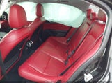Alfa Romeo Giulia Rwd ZARFAEBN8H7537186 снимка