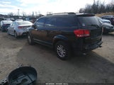 Dodge Journey Sxt 3C4PDDBG1GT200662 снимка