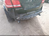 Dodge Journey Sxt 3C4PDDBG1GT200662 снимка