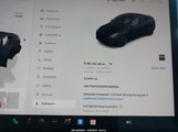 Miniaturka zdjęcia 7