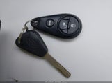 Subaru Impreza Outback Sport JF1GH6D68AH816052 fotografie