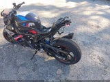 BMW M  R WB10E830XR6K28414 снимка